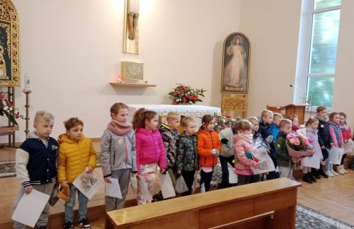 WhatsApp-Image-2025-10-25-at-07.02.17