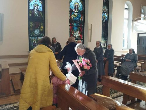 WhatsApp-Image-2025-10-25-at-07.02.18-1