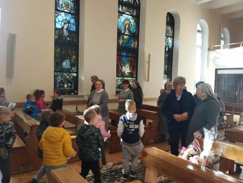 WhatsApp-Image-2025-10-25-at-07.02.18-2