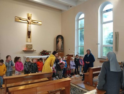 WhatsApp-Image-2025-10-25-at-07.02.18-3