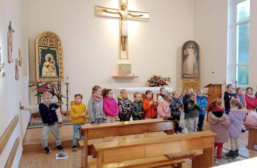 WhatsApp-Image-2025-10-25-at-07.02.18