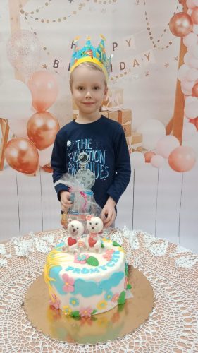 WhatsApp-Image-2025-10-25-at-07.03.43-1