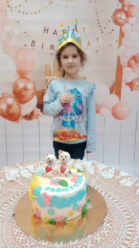 WhatsApp-Image-2025-10-25-at-07.03.43-2