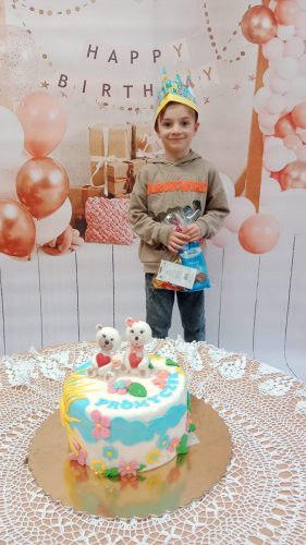 WhatsApp-Image-2025-10-25-at-07.03.43-3