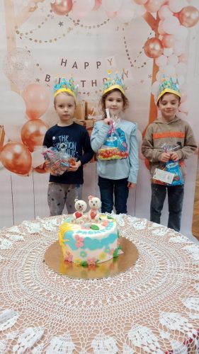 WhatsApp-Image-2025-10-25-at-07.03.43 (1)