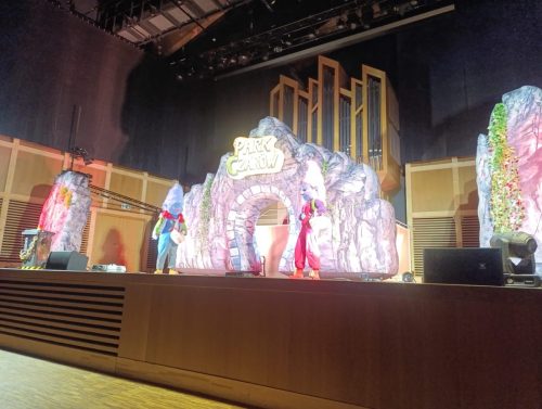 WhatsApp-Image-2025-10-27-at-06.22.08-1