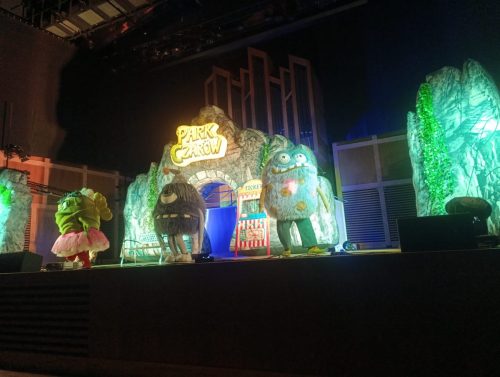 WhatsApp-Image-2025-10-27-at-06.22.08