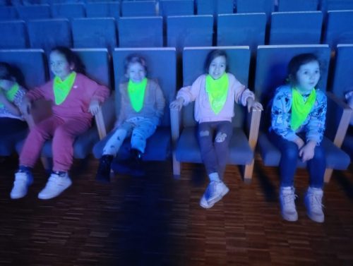 WhatsApp-Image-2025-10-27-at-06.22.09-1