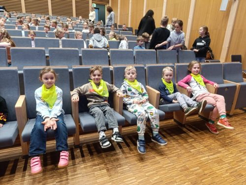 WhatsApp-Image-2025-10-27-at-06.22.09-2