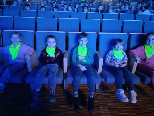 WhatsApp-Image-2025-10-27-at-06.22.09