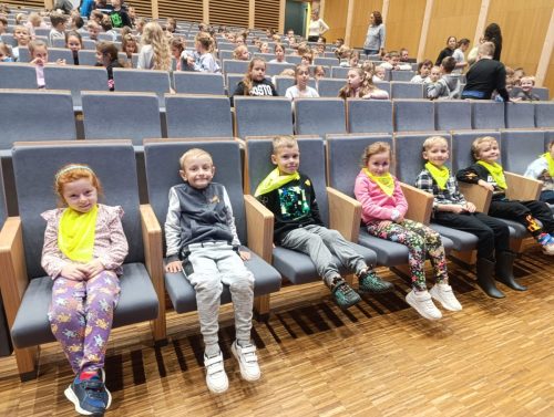 WhatsApp-Image-2025-10-27-at-06.22.10