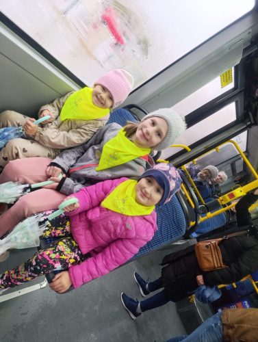 WhatsApp-Image-2025-10-27-at-06.22.12-1