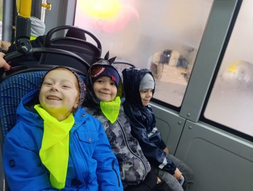 WhatsApp-Image-2025-10-27-at-06.22.12-2