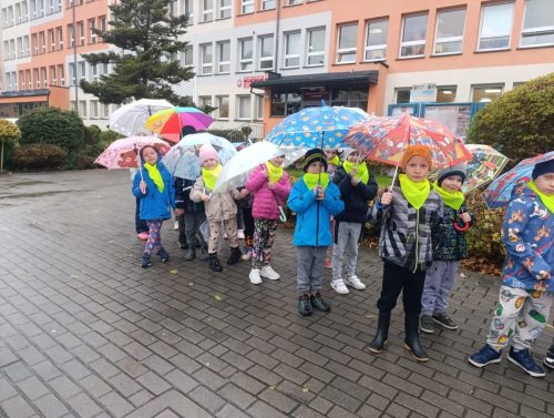 WhatsApp-Image-2025-10-27-at-06.22.12 (1)