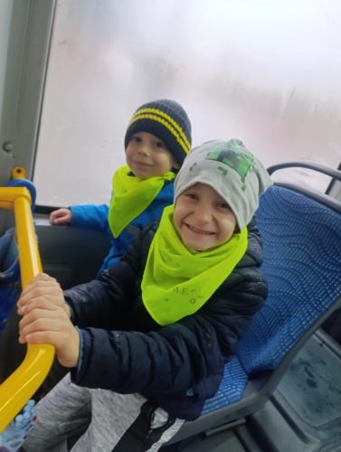 WhatsApp-Image-2025-10-27-at-06.22.13