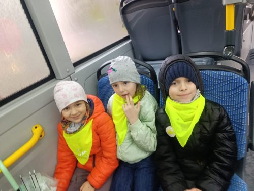 WhatsApp-Image-2025-10-27-at-06.22.14