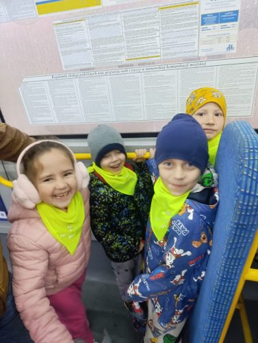 WhatsApp-Image-2025-10-27-at-06.22.15-1