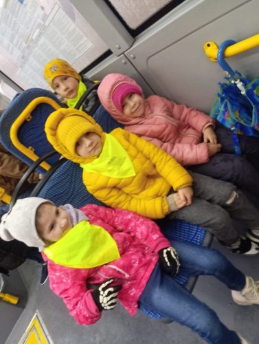 WhatsApp-Image-2025-10-27-at-06.22.15