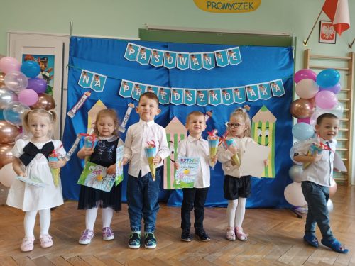 WhatsApp-Image-2025-10-29-at-20.27.35