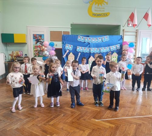 WhatsApp-Image-2025-10-30-at-06.30.21