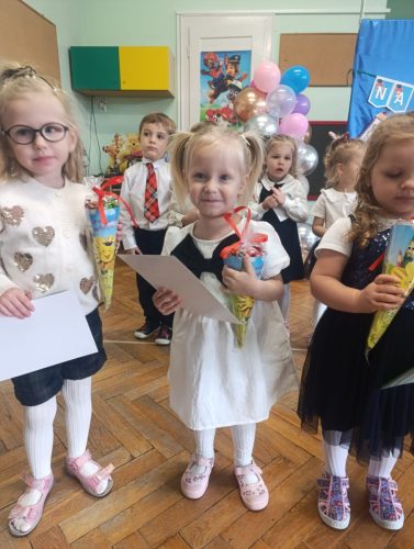 WhatsApp-Image-2025-10-30-at-06.30.22-1