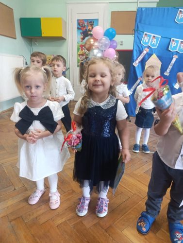 WhatsApp-Image-2025-10-30-at-06.30.22-2