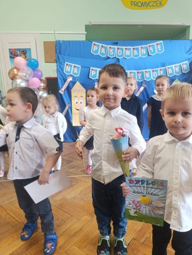 WhatsApp-Image-2025-10-30-at-06.30.22