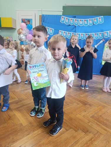 WhatsApp-Image-2025-10-30-at-06.30.23