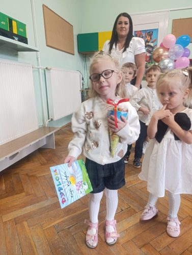 WhatsApp-Image-2025-10-30-at-06.30.26-1