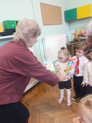 WhatsApp-Image-2025-10-30-at-06.30.26-2