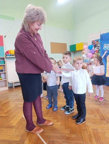 WhatsApp-Image-2025-10-30-at-06.30.26-3