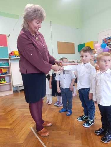 WhatsApp-Image-2025-10-30-at-06.30.26-5