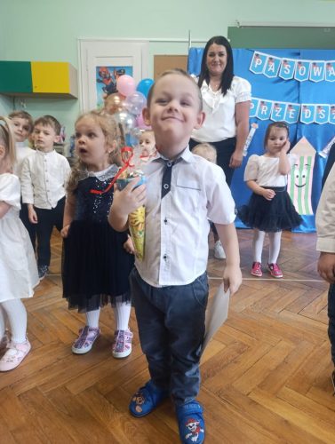 WhatsApp-Image-2025-10-30-at-06.30.26