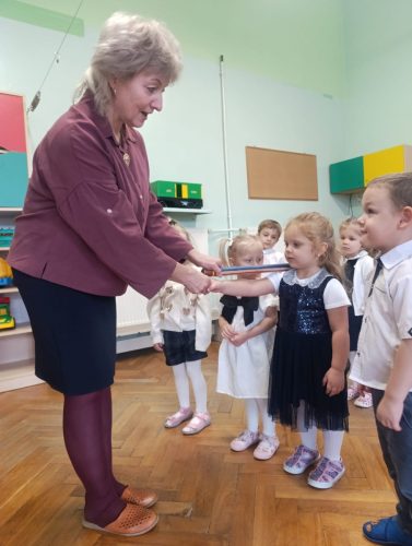 WhatsApp-Image-2025-10-30-at-06.30.27-1