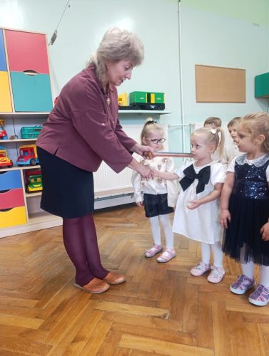 WhatsApp-Image-2025-10-30-at-06.30.27-2