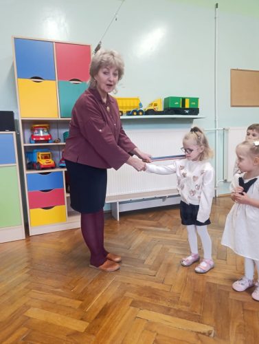 WhatsApp-Image-2025-10-30-at-06.30.27-3