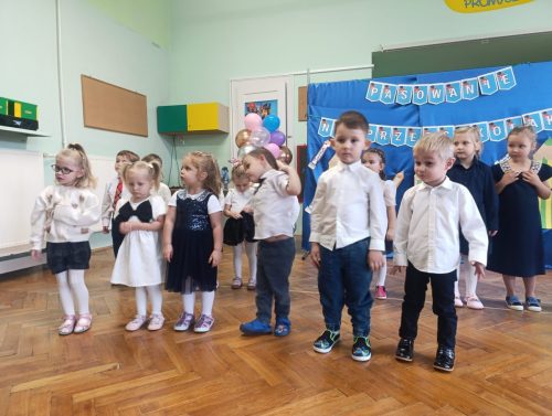 WhatsApp-Image-2025-10-30-at-06.30.27-4