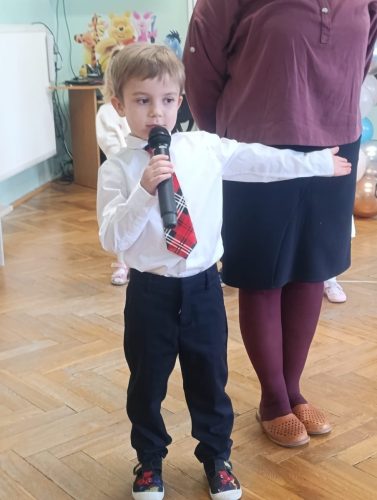 WhatsApp-Image-2025-10-30-at-06.30.27-5