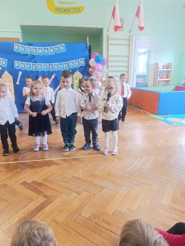 WhatsApp-Image-2025-10-30-at-06.30.27-6