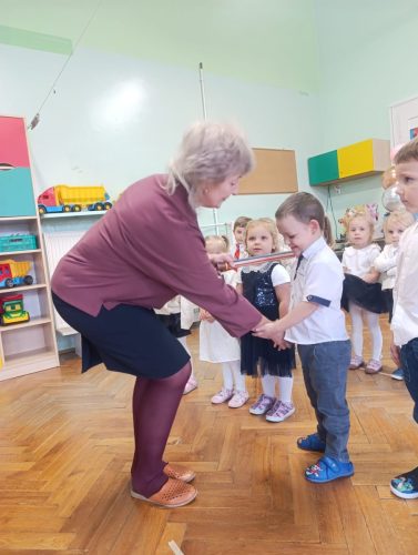 WhatsApp-Image-2025-10-30-at-06.30.27