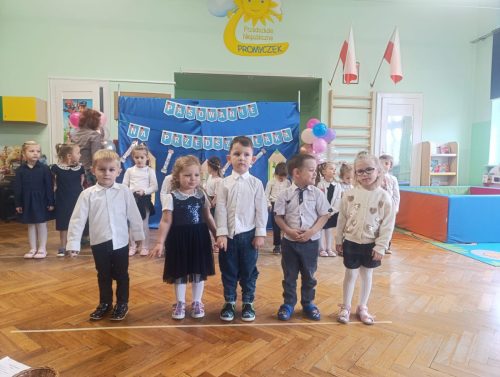 WhatsApp-Image-2025-10-30-at-06.30.28-1