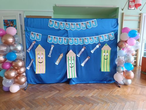 WhatsApp-Image-2025-10-30-at-06.30.28-2 (1)