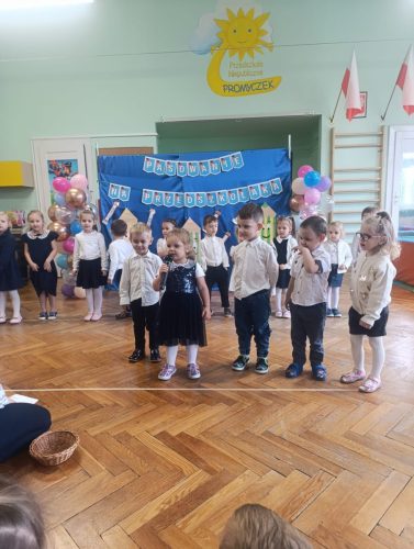 WhatsApp-Image-2025-10-30-at-06.30.28