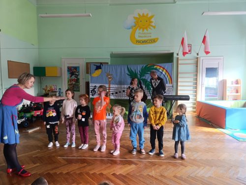 WhatsApp-Image-2025-10-31-at-06.43.20-1