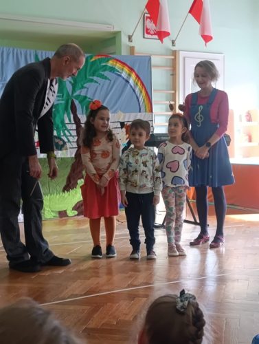 WhatsApp-Image-2025-10-31-at-06.43.20-2