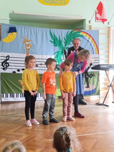 WhatsApp-Image-2025-10-31-at-06.43.20