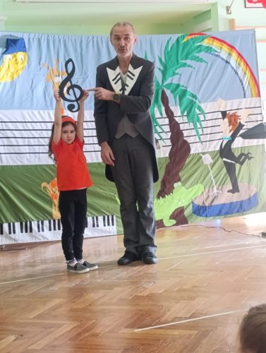 WhatsApp-Image-2025-10-31-at-06.43.21-1