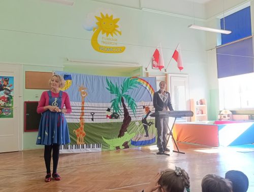 WhatsApp-Image-2025-10-31-at-06.43.21-2 (1)