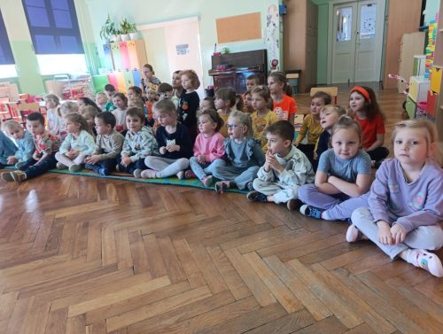 WhatsApp-Image-2025-10-31-at-06.43.21-3