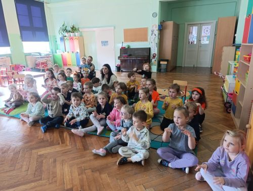 WhatsApp-Image-2025-10-31-at-06.43.21